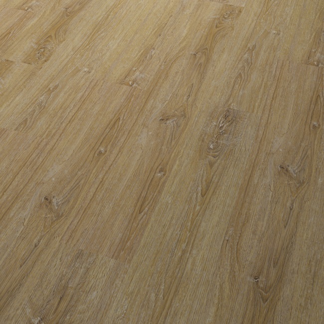 Chalk oak