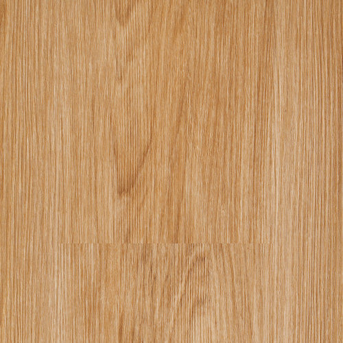 Carribbean oak