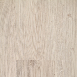Pastel oak