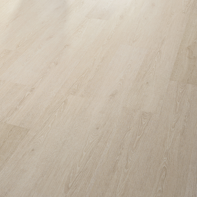 Limed grey oak