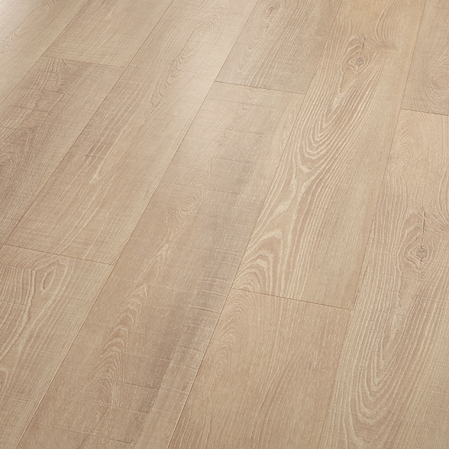 Sawn bisque oak