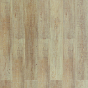 Sawn bisque oak