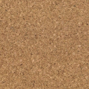 Compact naturel