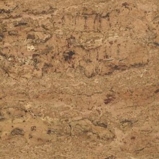 Rio grande naturel