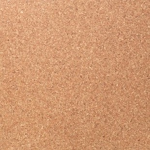 Varo naturel
