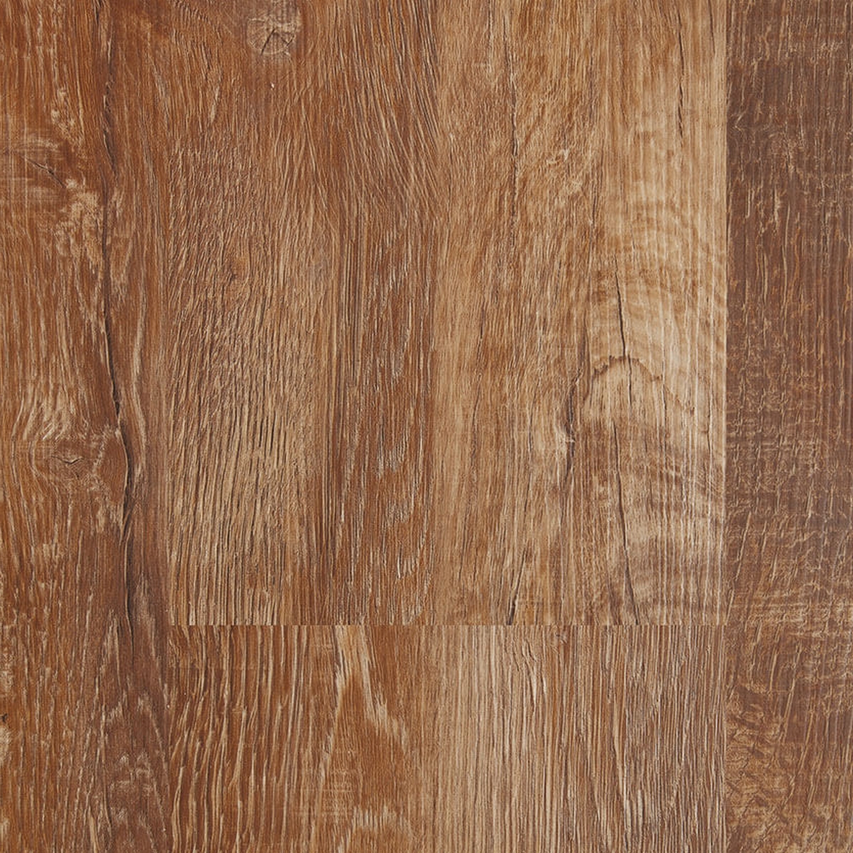 Wicanders Wise Wood Barnwood AEUW001
