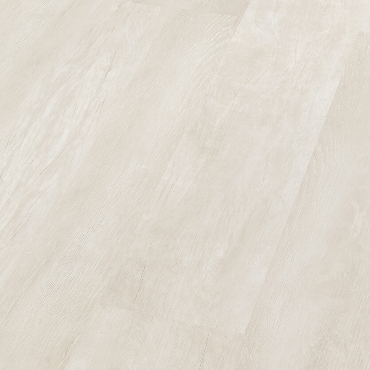 Wicanders Wise Wood Barnwood AEUW001