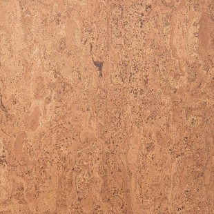 Apollo naturel