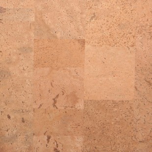 Merida brut naturel