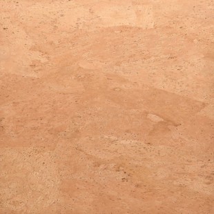 Nazar&eacute; naturel