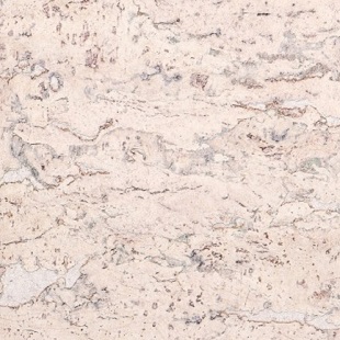 Stone art pearl