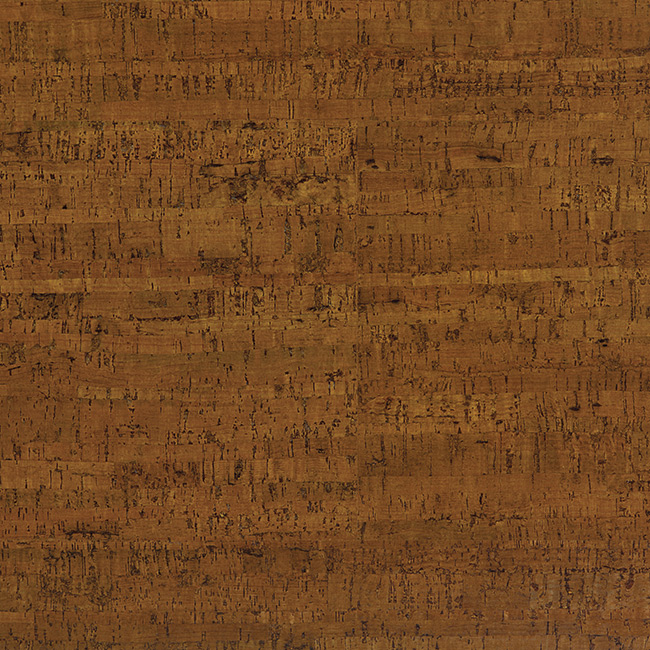 Cork Go Allure