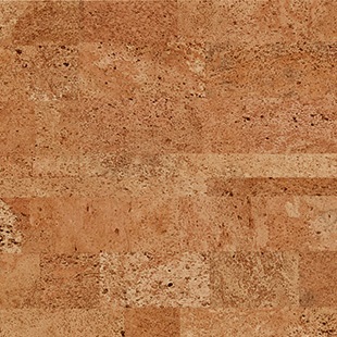 Cork Go Desire