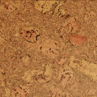 Wicanders Cork Essence Originals Dawn