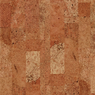 Wicanders Cork Essence Originals Harmony
