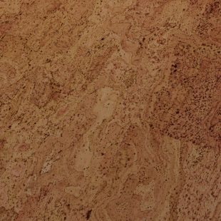 Wicanders Cork Essence Originals Symphony