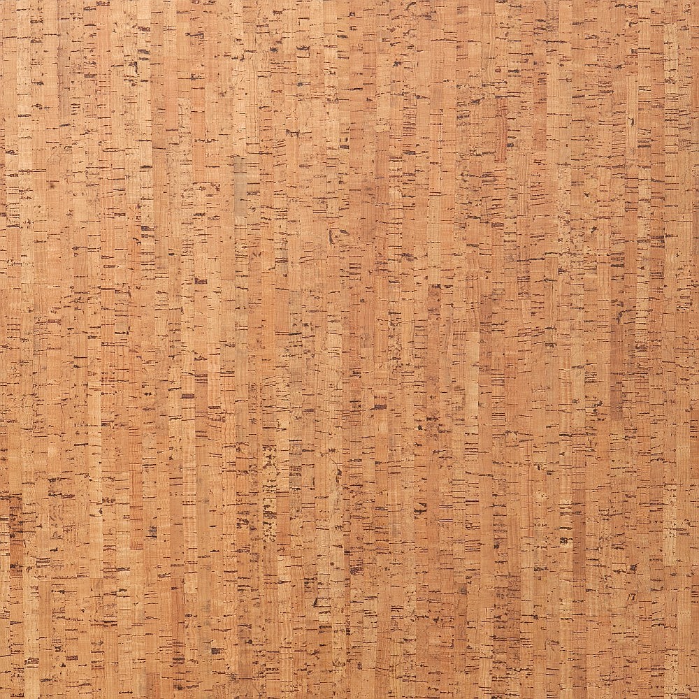 Qualycork Clic Lusitania naturel gelakt