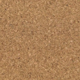 Solida Extreme Choise onvernist compact naturel