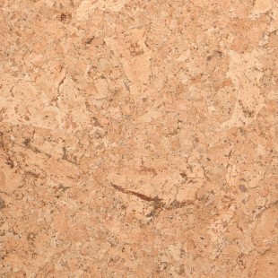 Solida Extreme Choise onvernist corsica naturel