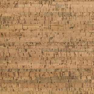 Solida Extreme Choise onvernist lusitania naturel