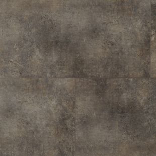 COREtec Clement Series T V-groove