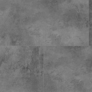 COREtec Cloud Series T V-groove