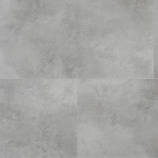 COREtec Cyclone Series T V-groove