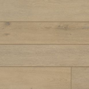COREtec Emerald Series 1.8 V-groove