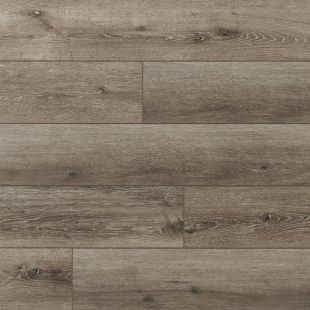 COREtec Halifax Series 1.2 V-groove