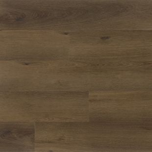 COREtec Hamilton Series 1.2