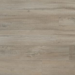 COREtec Kluone Series 1.5 V-groove