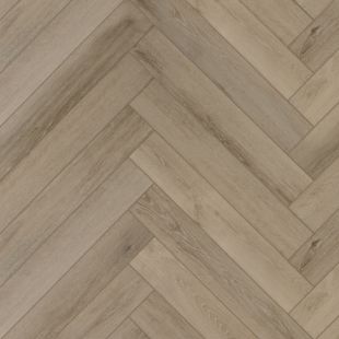 COREtec Nimbus Series H V-groove
