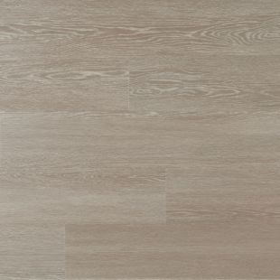 COREtec Qu&eacute;bec Series 1.2