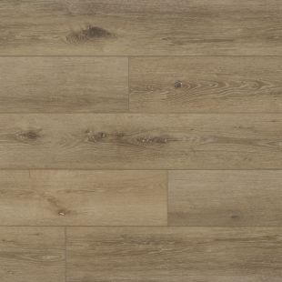 COREtec Regina Series 1.2 V-groove