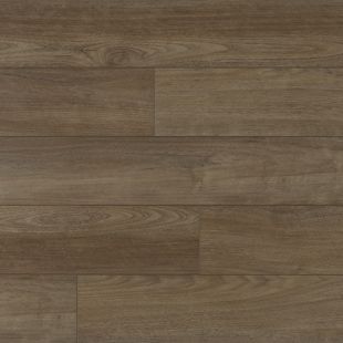 COREtec Vancouver Series 1.2 V-groove