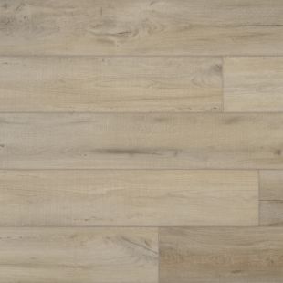 COREtec Williston Series 1.5 V-groove