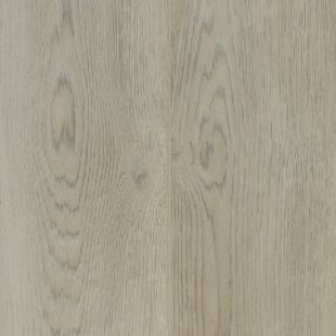 COREtec Baltimore oak 95