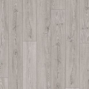 COREtec Timberland rustic pine 41