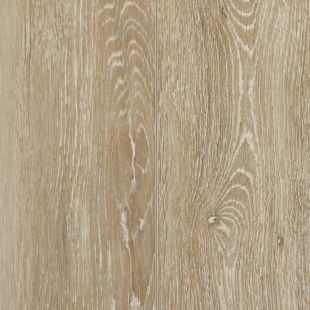 COREtec Warwick oak 53