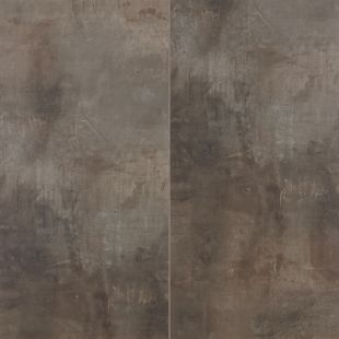 COREtec Megastone Jura