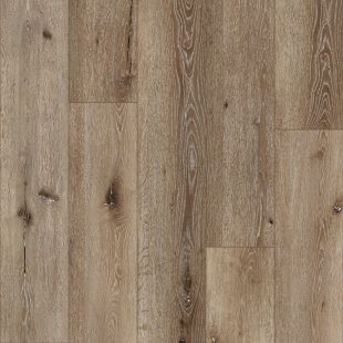COREtec Naturals acorn