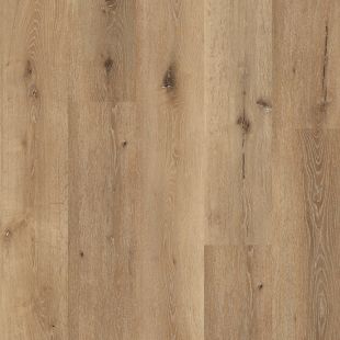 COREtec Naturals lumber