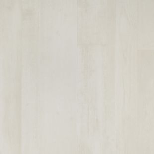 COREtec Naturals sand
