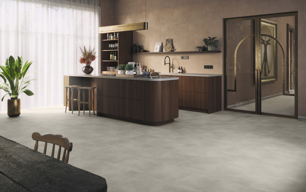 mFLOR Abruzzo – Giona