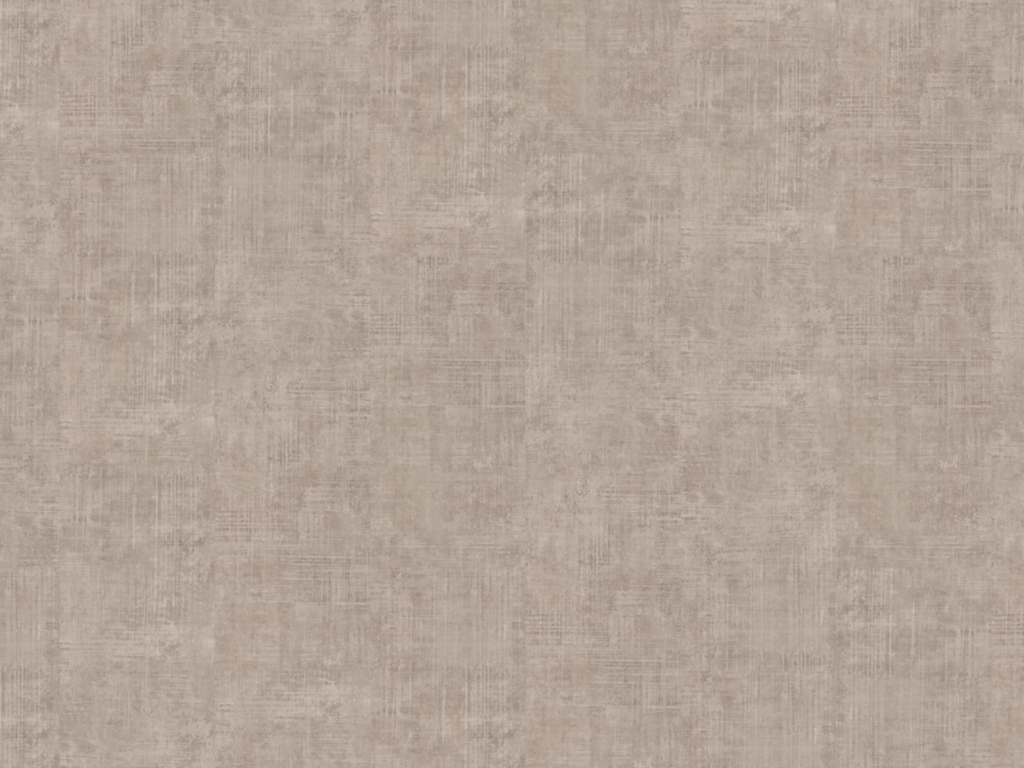 Detailfoto mFLOR Abstract Coffee Brown