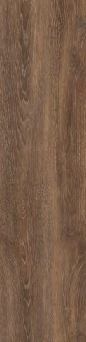 mFLOR Parva Oak – Apulia