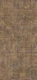 mFLOR Abstract – Blast Bronze