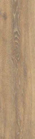 mFLOR Parva Oak – Calabria