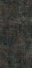 mFLOR Abstract – Chocolate Black