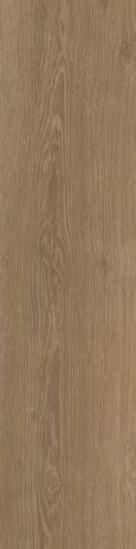 mFLOR River Oak – Danube